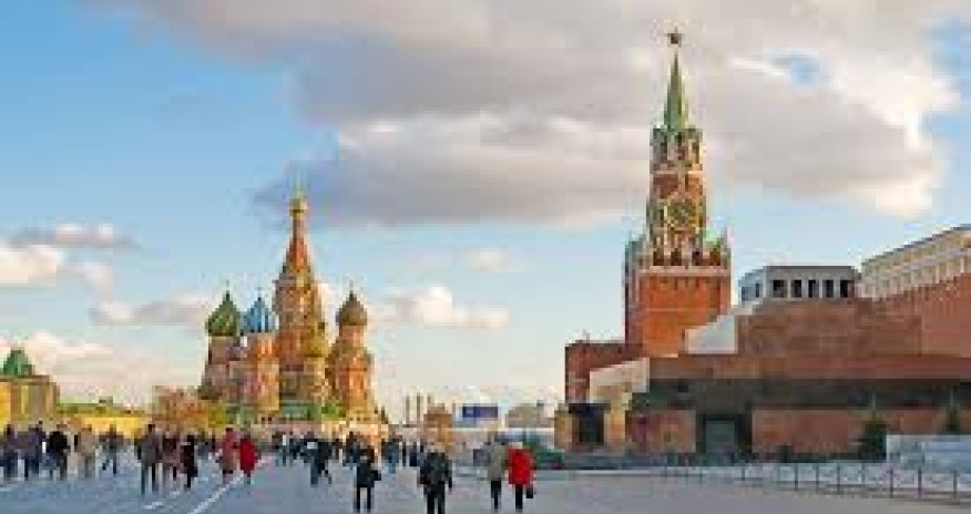 Москва обвиняет Запад в попытке навязать Баку и Еревану &laquo;скороспелый&raquo; мир