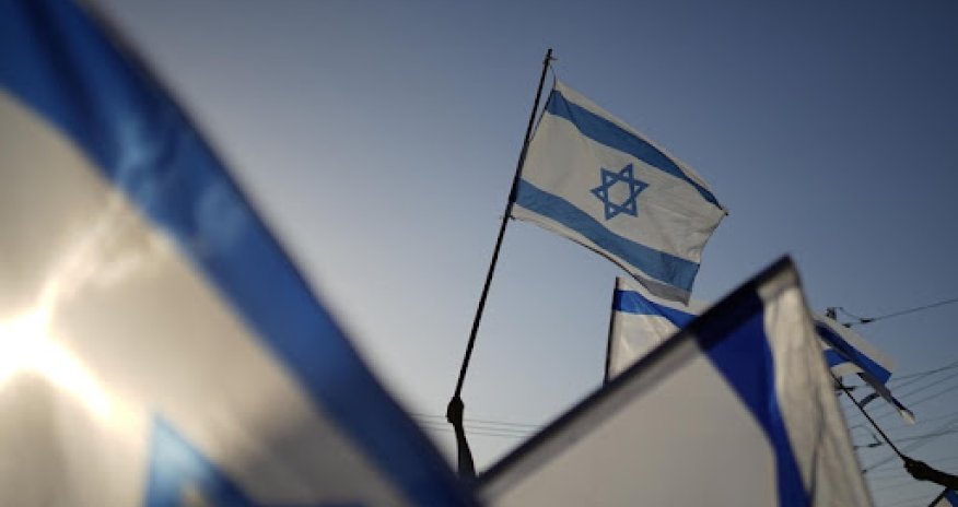 Trump says Israel agrees to 60-day Gaza ceasefire