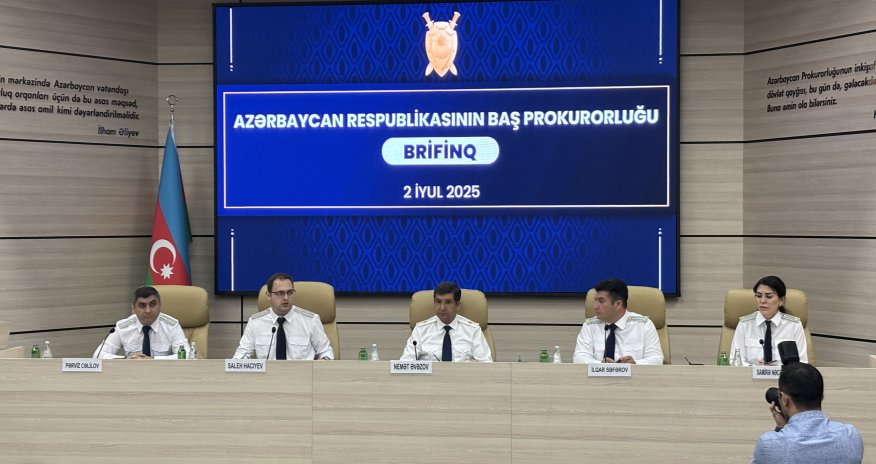 Yekaterinburqda 7 nəfərə qarşı fiziki zorakılıq və işgəncələr tətbiq edilib