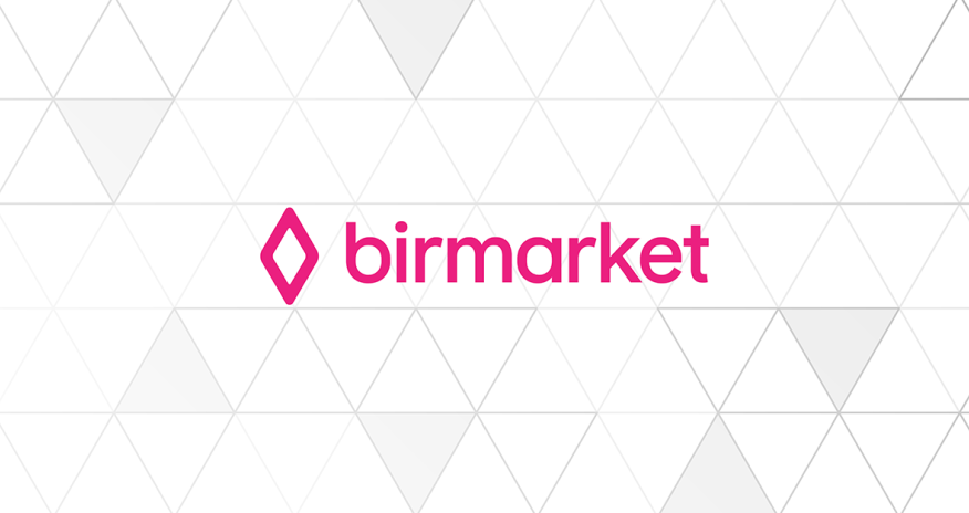 Экосистема Bir выходит на новый уровень с платформой Birmarket
