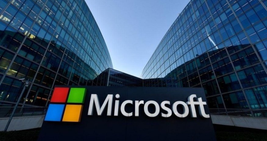 СМИ: Microsoft уволит 9 тыс. человек в ходе второй волны сокращений