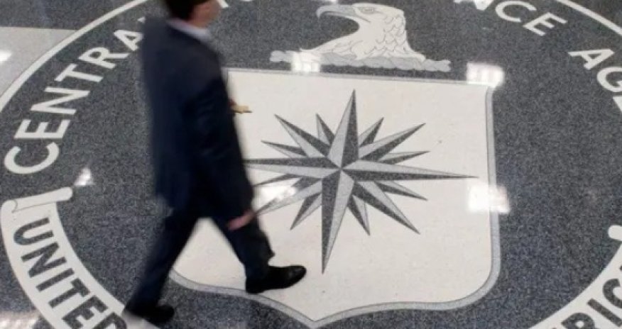 ЦРУ засомневалось в версии о вмешательстве России