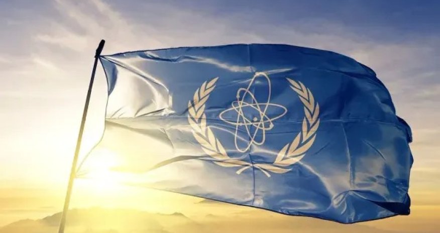 США требуют восстановления сотрудничества Ирана с МАГАТЭ