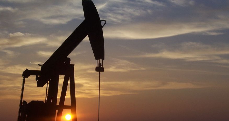 Azeri Light oil price nears $74