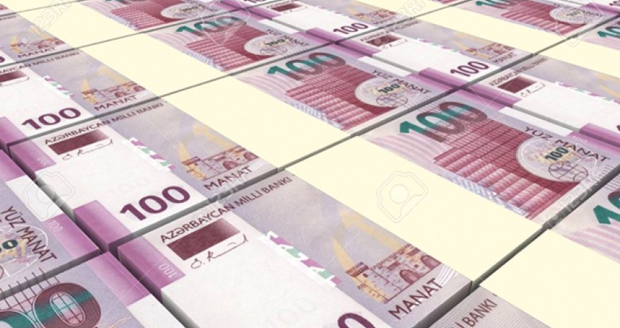 Azərbaycanın dövlət büdcəsi 2025-ci ilin ilk yarısında planı üstələyib