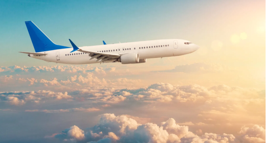 Yerevana uçan təyyarə Moskvaya qayıdıb