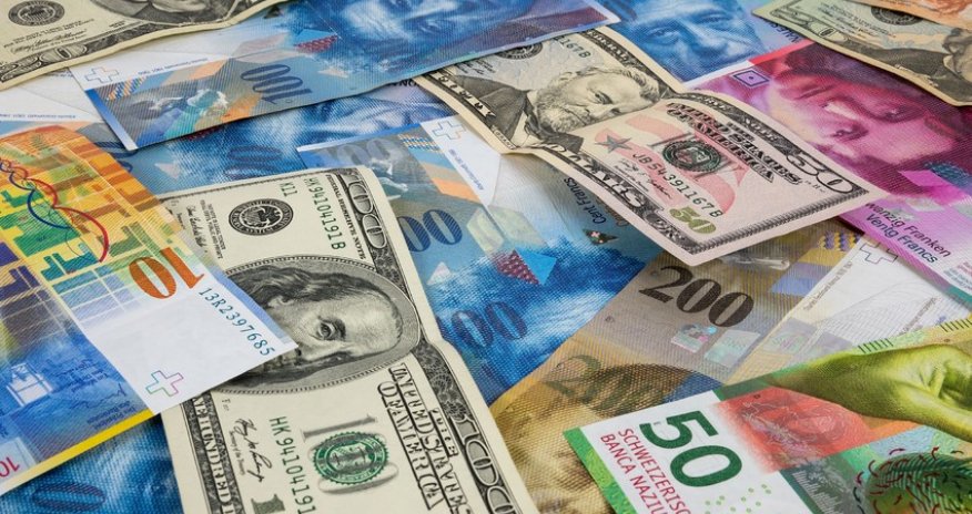 Профицит госбюджета Азербайджана снизился на 3% за полгода