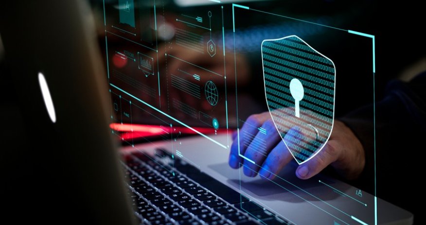 Dövlət qurumlarına qarşı 6 ayda 504 kiberhücum cəhdi qeydə alınıb