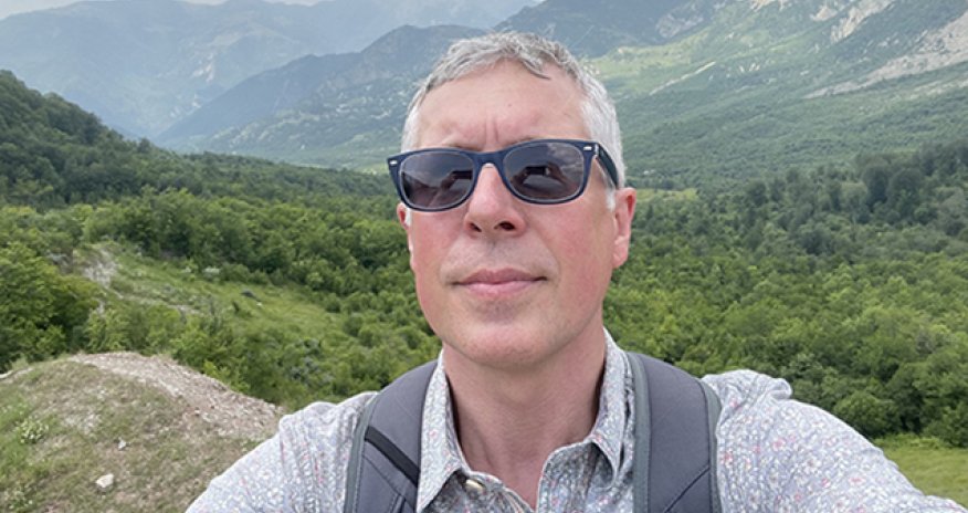 Səfir Azərbaycana dəstəyini ifadə edib