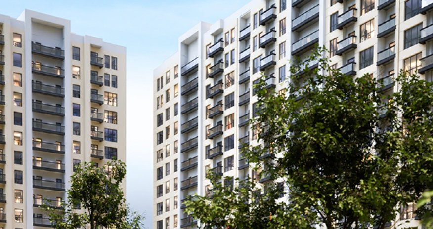 İpoteka kreditindən yararlananların 67%-i gənclərdir - Fond