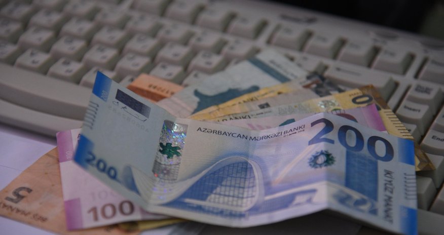 Azərbaycanda ailənin orta gəlirinin hesablanması qaydasında dəyişiklik edilib