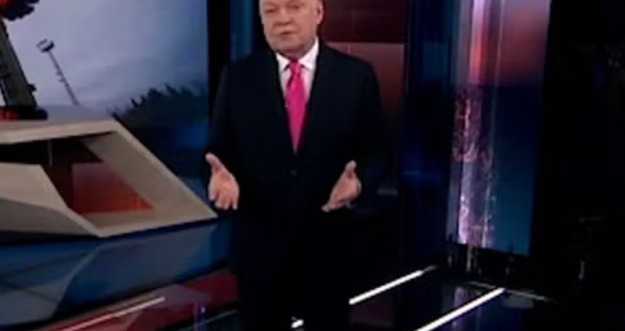 Sputnik Azərbaycanda fəaliyyətini davam etdirə bilməz-Kiselyov