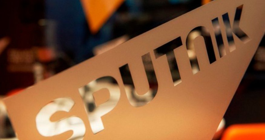 Российский консул встретился с арестованными сотрудниками &laquo;Sputnik Азербайджан&raquo; - Oбновлено