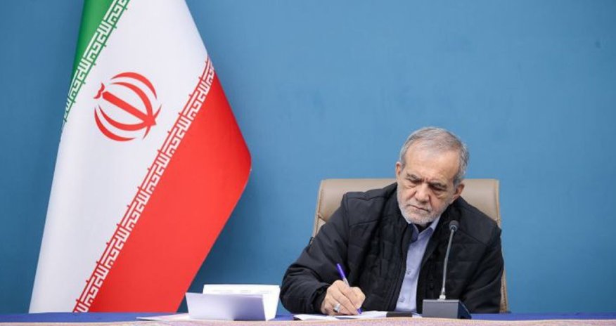 Iran suspends cooperation with IAEA, declares Grossi persona non grata