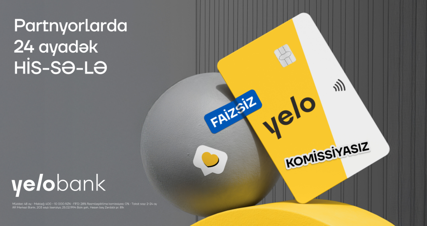 
Shop at partners &mdash; pay in installments with no interest!