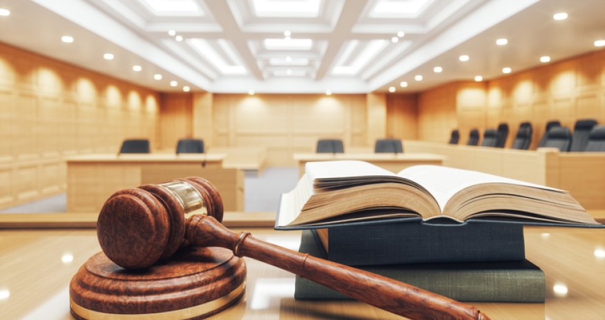 Former army captain Panakhov sentenced to 9 years and 7 months in prison