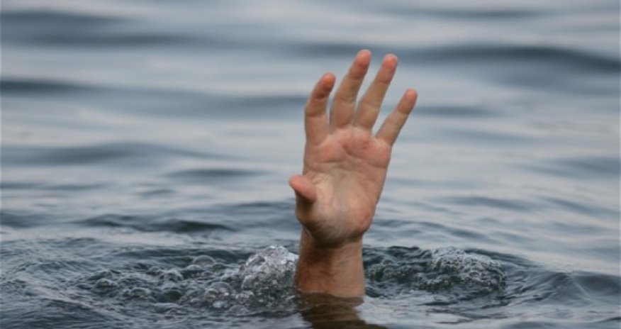 Şəmkirdə göldə batan 3 azyaşlının meyiti tapılıb-Yenilənib