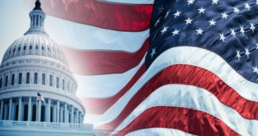 США пригрозили ЕС новыми пошлинами