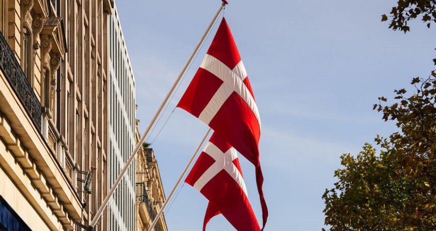 Дания выделила 530 миллионов долларов на усиление возможностей наблюдения