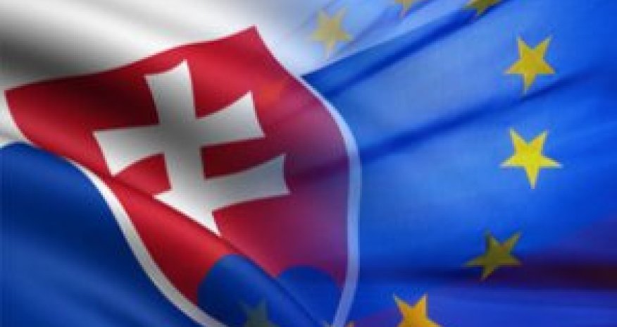 Slovakiya Aİ-nin Rusiyaya qarşı yeni sanksiyalarını bloklayıb