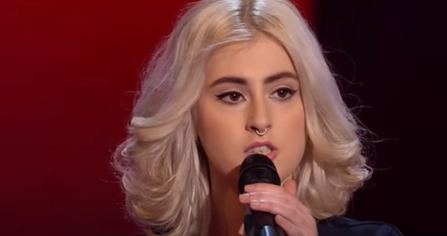 ABŞ-də öldürüldüyü deyilən Azərbaycanlı müğənni sağdır - Yenilənib