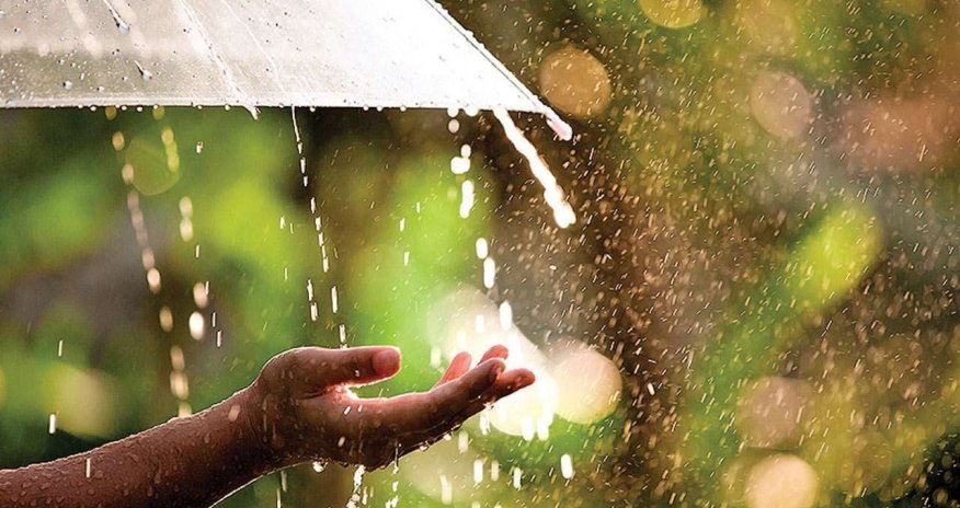 Faktiki hava açıqlanıb