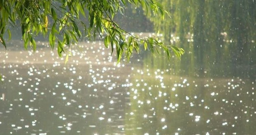Yağış yağacaq, yüksək dağlıq ərazilərə dolu düşəcək - Sabahın havası