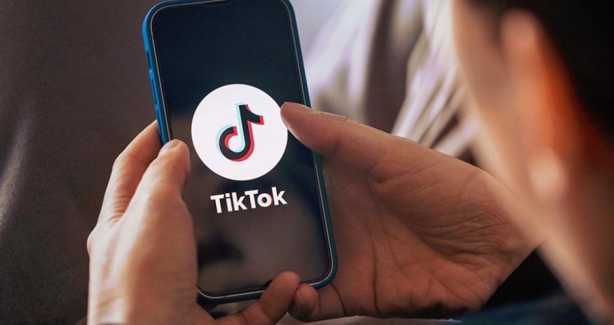 TikTok готовит новое приложение для США