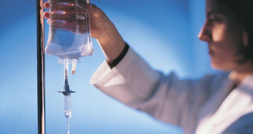 Altı ayda dərmandan zəhərlənmələrindən 7 nəfər ölüb