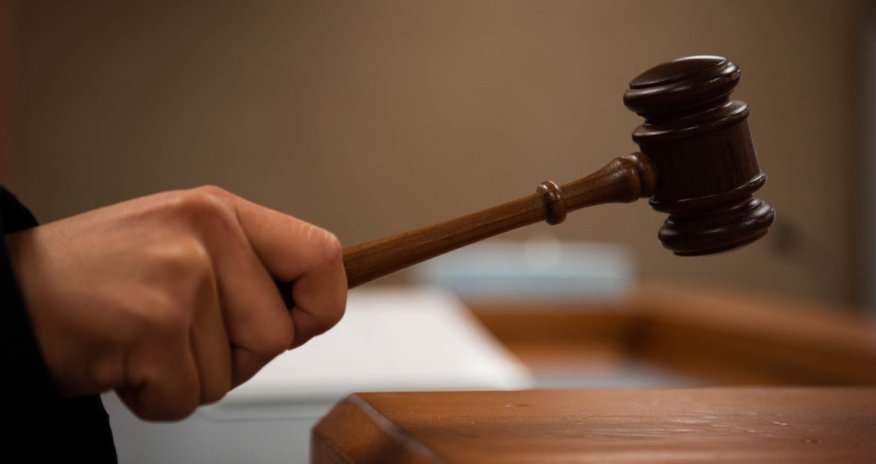 Mirasdan imtina etməmək mirasın qəbulu şərti kimi müəyyən edilir