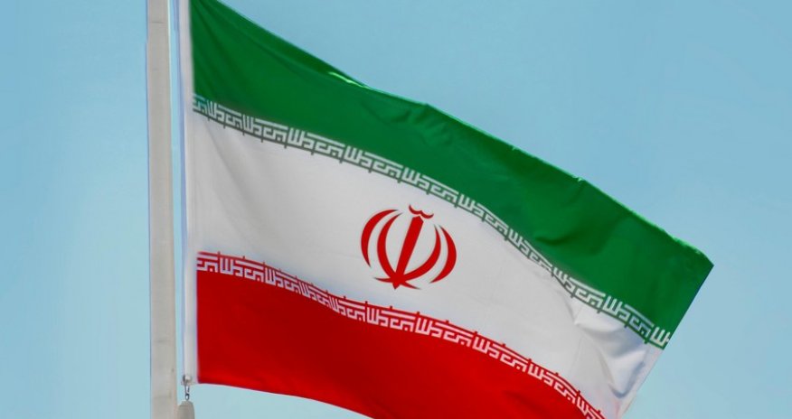 İran ABŞ Prezidentinə qarşı mümkün sui-qəsd cəhdləri ilə əlaqəsini rədd edib