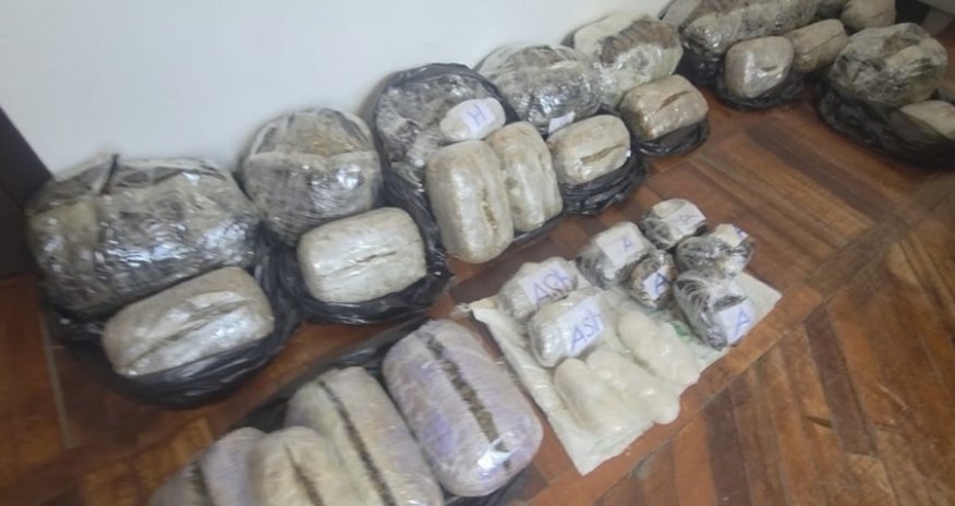 DTX və DSX birgə əməliyyat keçirib