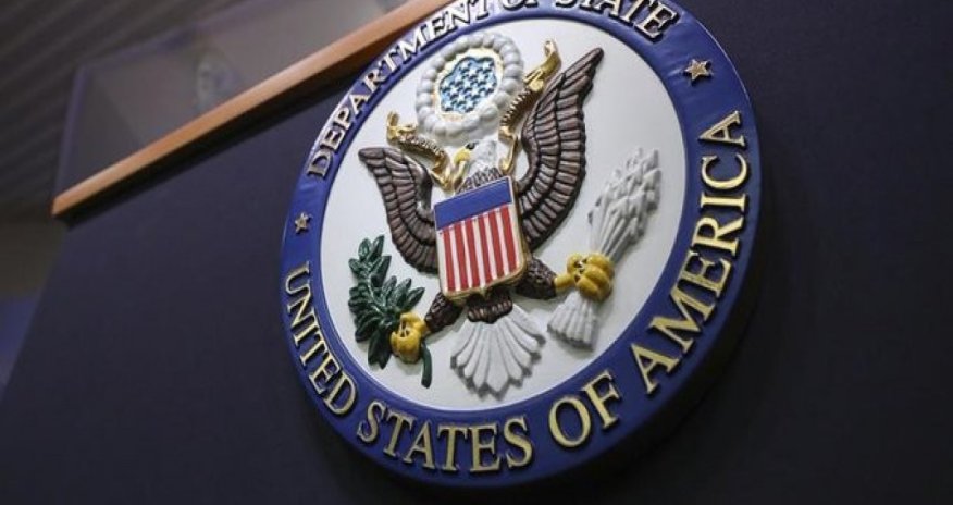 ABŞ "Heyət Təhrir əl-Şam"ı terror qrupları siyahısından çıxarıb