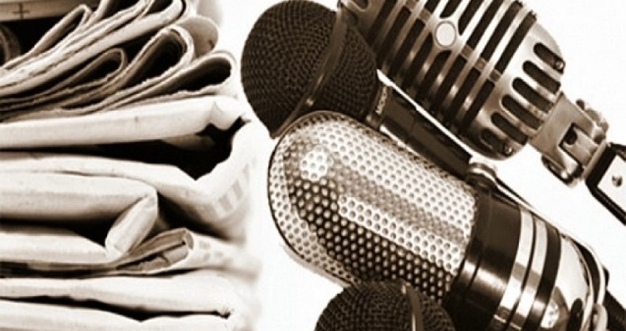 Qanunda xarici media orqanlarının daxili işlərə qarışmaması əks olunmalıdır - Deputat