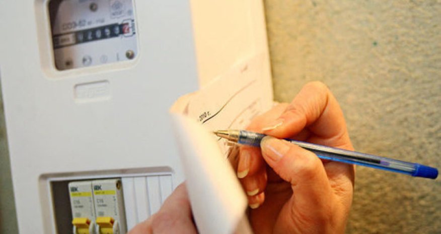 Abonentlər sabit tarif üçün 1 manatdan artıq ödəməyəcək - Nazir müavini