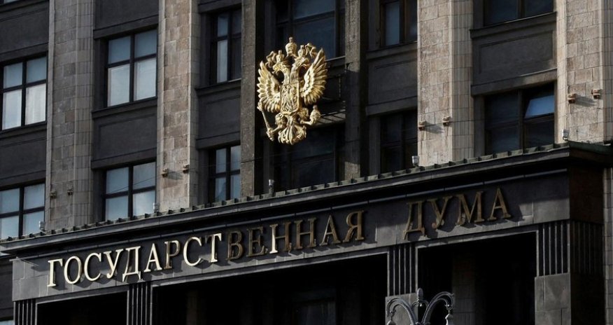 Госдума утвердила кандидатуру на должность министра транспорта РФ