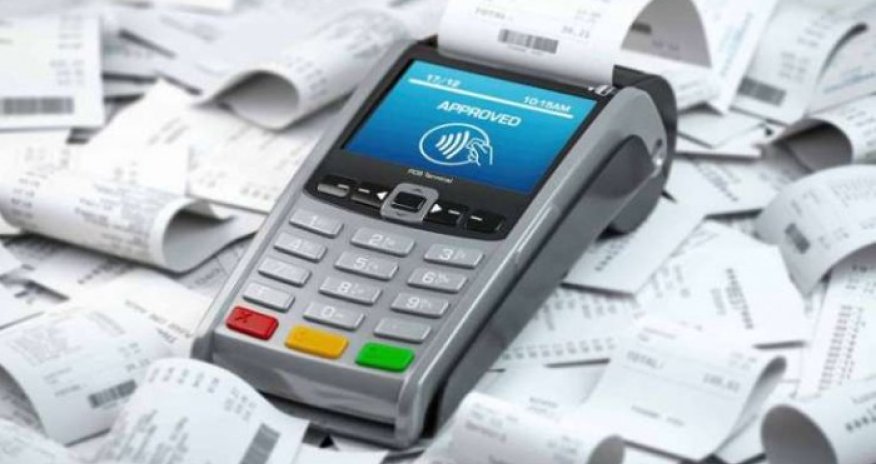 Naxçıvanda aktiv ƏDV ödəyicilərinin sayı 13 %-ə yaxın artıb