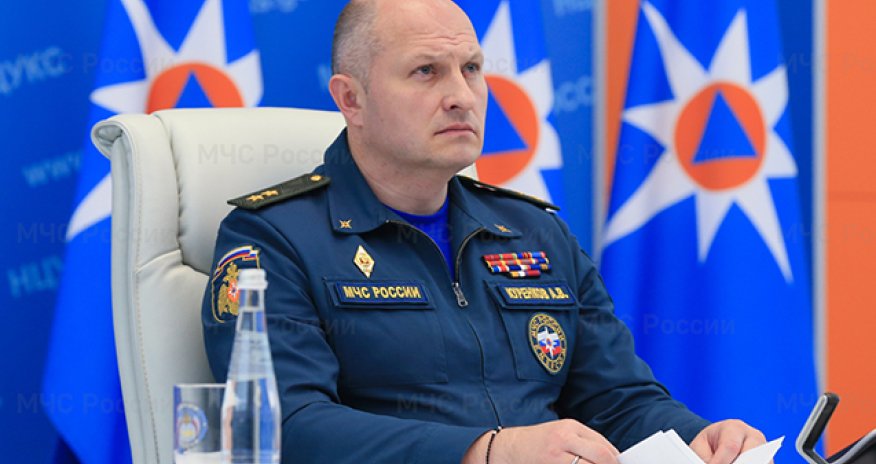 Rusiya Azərbaycana İrandan vətəndaşlarının təxliyəsinə görə təşəkkür edib