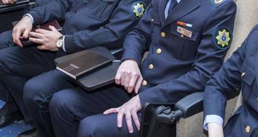 DGK audit yoxlanmasına yarım milyon manatdan çox vəsait xərcləyəcək