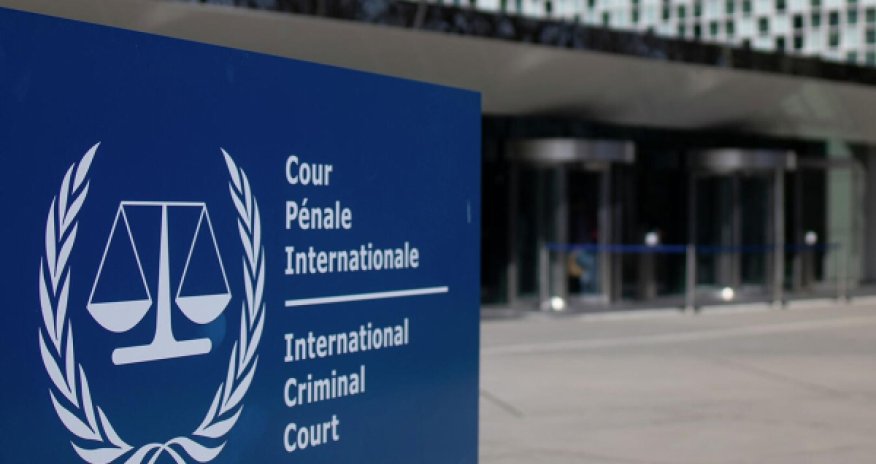 МУС объявил в розыск лидеров &laquo;Талибана&raquo;