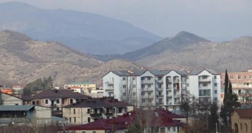 Medical faculty to open at Karabakh University
