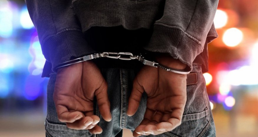 QHT işi üzrə iki nəfərin həbs müddəti uzadılıb