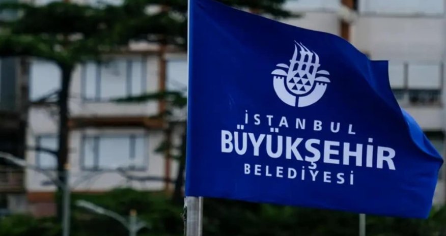 Turkey detains 10 in Istanbul municipality corruption probe