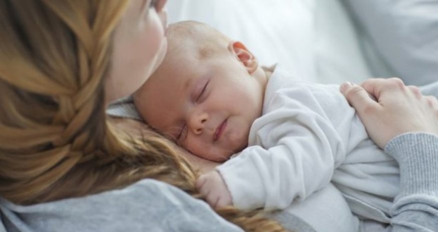 Azərbaycanda qadağan olunan adlar yoxdur - Ədliyyə Nazirliyi