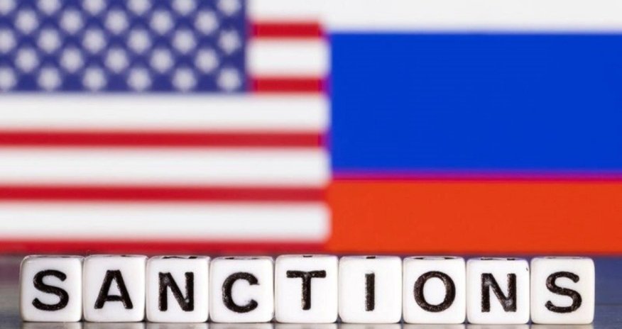 Сенат США готовится ввести санкции против России, Китая и Индии