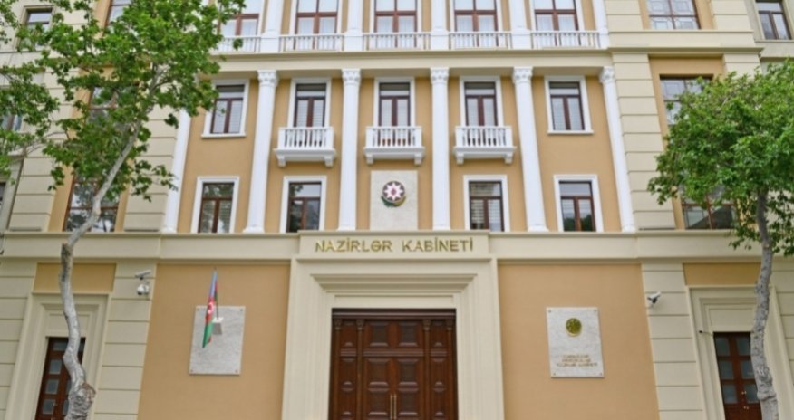 Daşınmaz abidələrin pasportlaşdırılması qaydaları təsdiq edilib