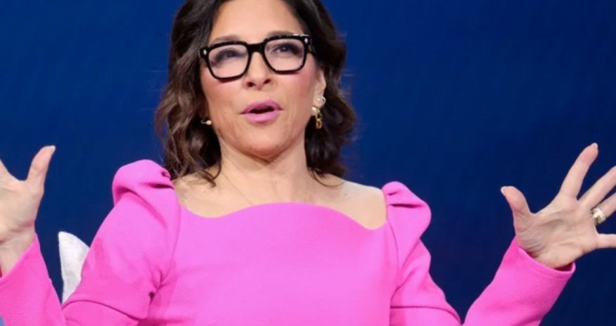 Гендиректор X ушла после скандала с Grok