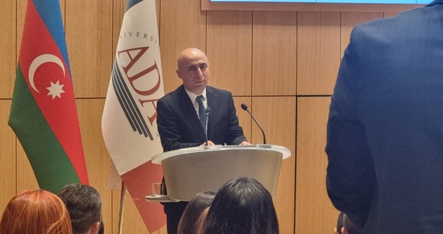 8 minə yaxın müəllimin fəaliyyətinə xitam verilib