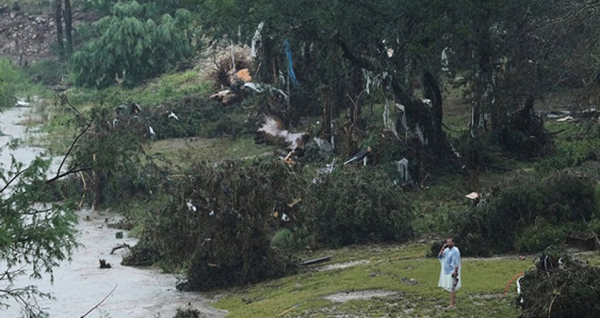Əkin sahələrinə 90% çox sığorta ödənişi &ndash; Aqrar Fondun yarımillik rekordu