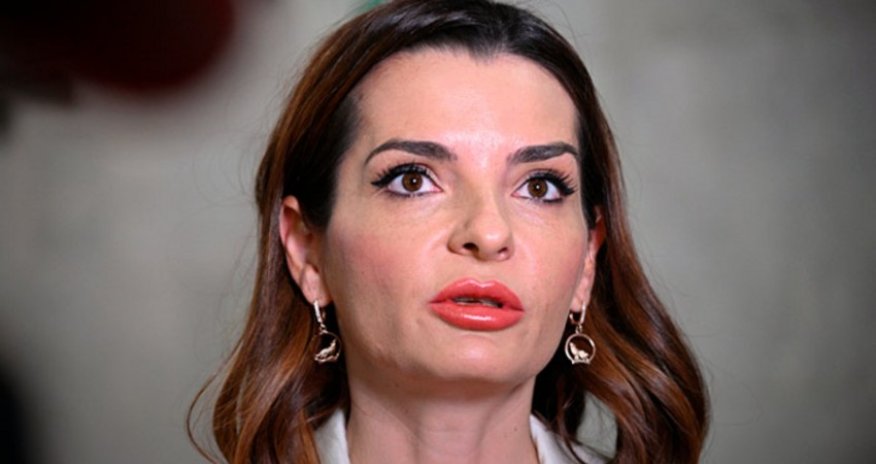 Qutsulun həbs müddəti uzadılıb